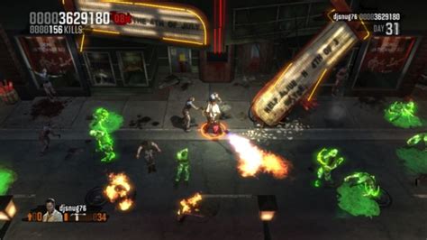 old zombie games|Best Retro Zombie Games .